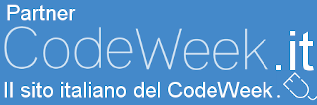 codeweek-banner (1).png