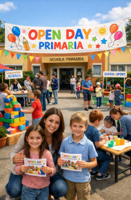 open-day-2026-27-scuola-italo-calvino